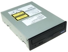 PLEXTOR PX-32TSi IBM 97H7610 CD-ROM DRIVE 32x SCSI 68 PIN  picture