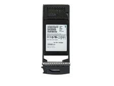 NetApp X357_S163A3T8ATE 3.84TB 12GB SAS SSD picture