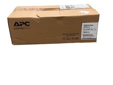APC APCRBC115 Replacement Battery Cartridge picture
