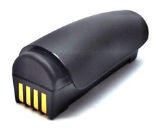 Zebra MT2000 Battery Mobile Computer 4.2V 2200mAh 88Wh KT-BTYMT-01R Genuine OEM picture