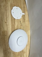 Ubiquiti Networks U6 Lite White picture