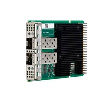 HPE Broadcom BCM57414 Ethernet 10/25Gb 2-Port SFP28 OCP3 Adapter for HPE  PCI picture