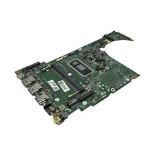 DA0ZAWMB8G0 For Acer Aspire A515-54G Motherboard With i3-10110U 4GB NBHN111002 picture