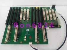 1pc used Vitech PCI-13SD-RS-R30 Rev:3.0 industrial baseboard picture