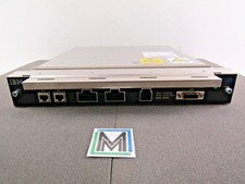 IBM 46K3994 zENTERPRISE DCA-CY DC/DC POWER CONVERTER picture