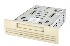 SCSI DAT Tape Drive Archive Corporation 4322NT 4542NT SBU25360-000 picture