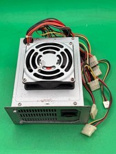 Astec ATX145-3515 145W ATX Computer Power Supply PSU RE picture