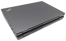 Lot of 2 Lenovo ThinkPad L13 Gen 2 13.3