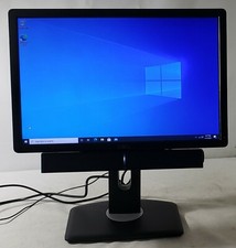 Dell P1913t LED 19