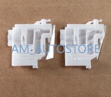 2PCS FOR Black ink cartridge damper for Epson ET-15000 L14150 L14158 printer picture
