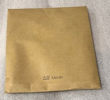 NEW GENUINE CISCO MERAKI MA-CBL-100G-50CM / 600-77100 CABLE picture