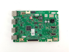 SAMSUNG F22T450FQR MONITOR MOTHERBOARD BN41-02818B-000 picture