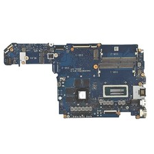 N15767-601 For HP Victus 15-FA 15T-FA Motherboard i5-12450H+RTX3050 DAG3PMB18B0 picture