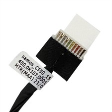 For Lenovo Samos C550-15 Flex5-15ITL05 Flex5-15ALC05 TOUCH CABLE 450.0K107.0001 picture