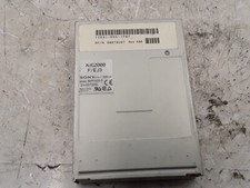 Sony Disk Drive MPF920-F picture