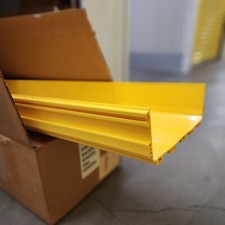 4 NEW FGS-MSHS-F COMMSCOPE FIBERGUIDE 4