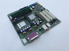 1PC Siemens W26361-W51-X-04 W51-Z2-04-36 industrial motherboard picture