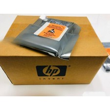 NEW HPE 1.2TB 6G SAS 10K SFF 2.5