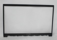 ASUS 13N1-BAA0G11 LCD Front Bezel X513FP VivoBook 15 S513IA-DB74 OEM GRADE A picture
