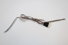 Dell U2419H UltraSharp Monitor LED Drive Cable 750.A2L05.0001 Genuine Internal picture