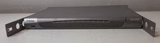 Raritan Dominion KX2-832 KVM-over-IP 32 KVM Ports 8 Remote Users DKX2-832 picture