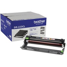 DR-223CL Drum Unit picture