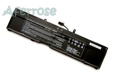 New Genuine X270BAT-8-99 OEM Battery for Schenker Key 17 Pro Early 23 Raptor X17 picture