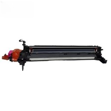 Developer Unit for Kyocera TASKalfa 7052ci 8052ci 7353ci 8353ci picture