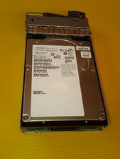 X276A NetApp 300GB 10K RPM Hard Drive DS14MK4 DS14MK2 disk shelf DS14 MK2 MK4 picture