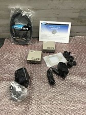 New Gefen DVI Over CAT6 Extender - NIB (EXT-DVI-1CAT6R) picture