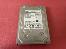 HGST HUS726040AL4210 4TB 3.5 SAS 4KN HDD picture