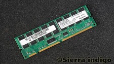 Apacer 75.73352.711 128MB REG ECC PC133 Server Memory RAM picture