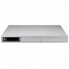 Axis 0267-001 291 1U Video Server Rack picture