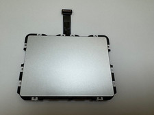Original OEM MacBook Pro 13 A1502 Early 2015 Retina Trackpad Touchpad w/ cable picture