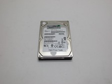 HP Enterprise AL14SEB090N 900GB 10K SAS 3 Drive, EG0900JETKB, AL14SEB090N picture