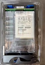 NEW EMC VNX V4-VS6FX-800 / 005050784 / 005050783 / 118000391-01 800GB SAS WI SSD picture