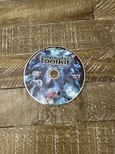 Digital Juice Compositors Toolkit 14 picture