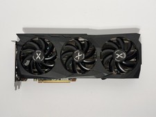 XFX Speedster SWFT309 Radeon RX 6700 10GB GDDR6 Graphics card - RX-67XLKWFDV picture