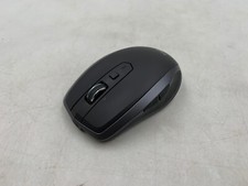 Logitech MX Anywhere 2S Bluetooth Mouse NO Unifying Receiver  picture