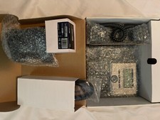 Cisco-Linksys SPA922 1-line IP Phone with 2-port Switch picture