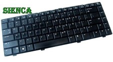 GENUINE HP Pavilion DV6000 DV6100 DV6200 DV6300 DV6400 DV6500 Black US Keyboard picture