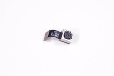 04081-00064000 Asus Webcam Camera GZ301ZE-Z13.I93050T picture