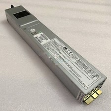 PWS-504P-1R Server Redundant Power Supply for Supermicro 500W Replacement picture