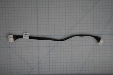 IBM Power Cable system board 00YJ419 picture