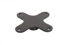 Zirkona 75mm VESA Device Plate picture