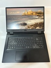 An517-55-53 acer nitro 5 17.3