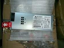 NEW Dell Networking N3000 N30XX 200W Switching Power Supply DPS-200PB-191A H2MKC picture