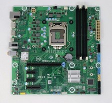 0WPMFG Dell XPS 8910 Desktop Motherboard LGA 1151/Socket H4 DDR4 SDRAM IPSKL-VM picture