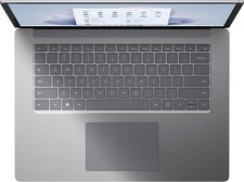 Microsoft Surface Laptop 5 1979 15