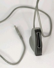 Radio Shack Dazzle Hi Speed USB Memory Card Reader Writer  picture
